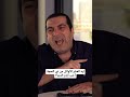 ليه العشر الأوائل من ذي الحجة أحب أيام الدنيا عمرو خالد