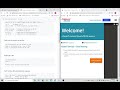 NCD1021H015 25 11 2021 Tasks on Linux, Git &amp; Docker1