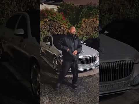 Do Y All Think Kanye Can Sing Lol Kanyewest