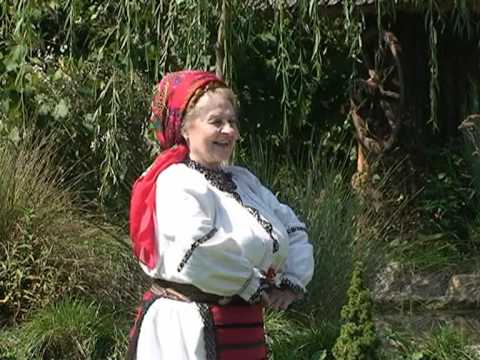 Drag mi-e jocul somesan