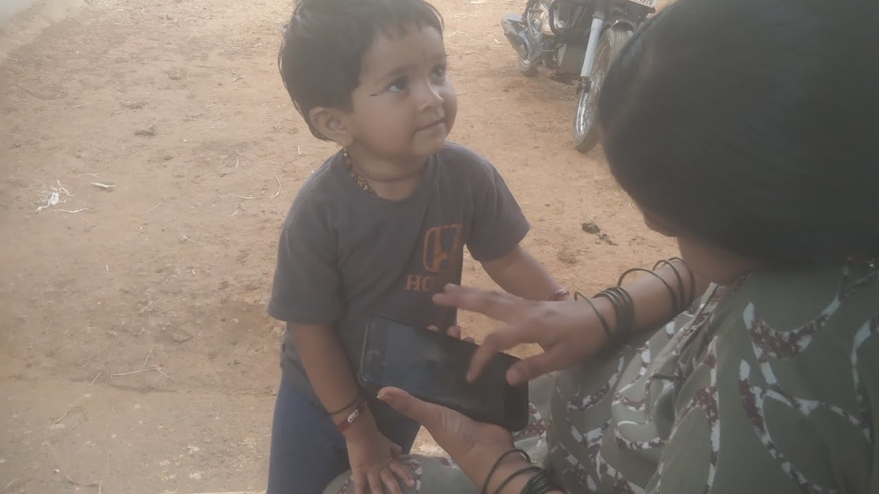 🤸🤸ಏನೂ,ಕೂಣೇತಾಳ,ಈಹುಡಿಗೆ,,ಅಣ್ಣತಮ್ಮಚಾನಲ್ಲ🥲🥲