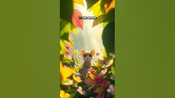 Capture Dreamy Effects by Shooting Through This!