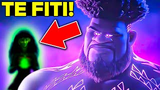 9 BIGGEST MYSTERIES You Didn't Notice in MOANA 2!