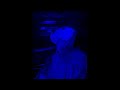 [FREE] perc40 x makkgin x jshxwty sample type beat "im sorry i just want to talk" (Prod. Lil $kam)