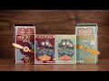 Now on Kickstarter: Wright Brothers Playing Cards