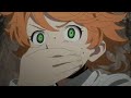 The Promised Neverland -【AMV】- Let Me Down Slowly