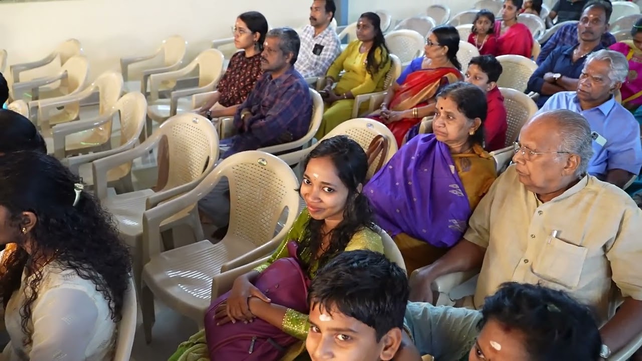 Bali Vadham Kathakali