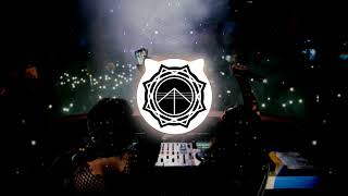 Knock2  Murdah isoxo Remix rolfey Dnb Flip