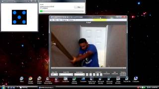 MPEG Steamclip 5 Video Converter for Mac and PC