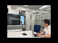 緊急！いたるさんHPをAIで作成！