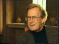 Interview and rehearshal with John Eliot Gardiner (part 6 of 9) - The South Bank Show