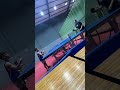 First time trying Ping Pong 08/22/2024