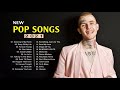 Lil Peep , XXX Tentacion, Pop Smoke, Juice WRLD, The Weeknd, Taylor Swift - Pop Hits 100 This Week