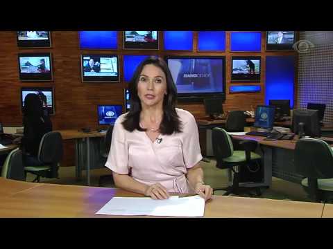 Band Cidade - Confira a agenda dos candidatos ao governo do estado nesta terça, 18 - YouTube