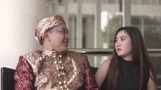 OMJ - RAMALAN PRIMBON OM JIN
