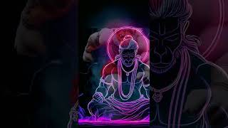 bajrangbali lofe #new_video_sg #viralvideo #like_subscribe_comment #decoration