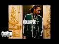 [FREE] Future type beat 2026 - "Collapse"