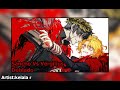 Vergilius Vs Sancho Cena Dublada | Limbus Company