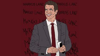 Markus Lanz
