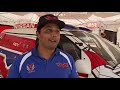 Wisdom Of The Desert – Sabertooth Motoring Adventure Tackle The Dubai Baja | M1TG