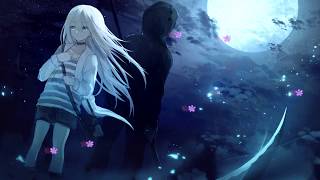 Facebook: https://www.facebook.com/Fortex01FanSubs/ Twitter: https:...