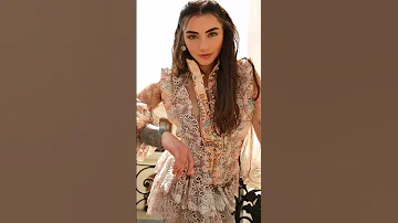 صور بالا روعه المؤسس عثمان قيامة ارطغرل تركيا 