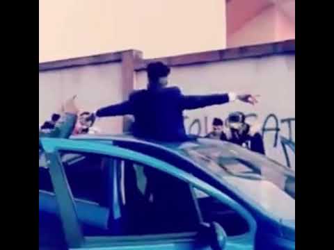 يا كنت فيه شادة خاطيها المادة عاقلا من صغرها