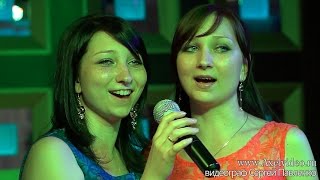 Музыкальное поздравление на свадьбе. Музыкальное поздравление на свадьбе.