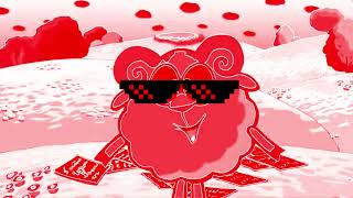 Preview 1982 Barash Effects Gigaextended V2 Part 4 Remake