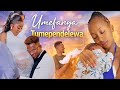 UMEFANYA TUMEPENDELEWA To WAPENDWA MUZIKI Official Song BABY MPENDWA BIG REVEAL