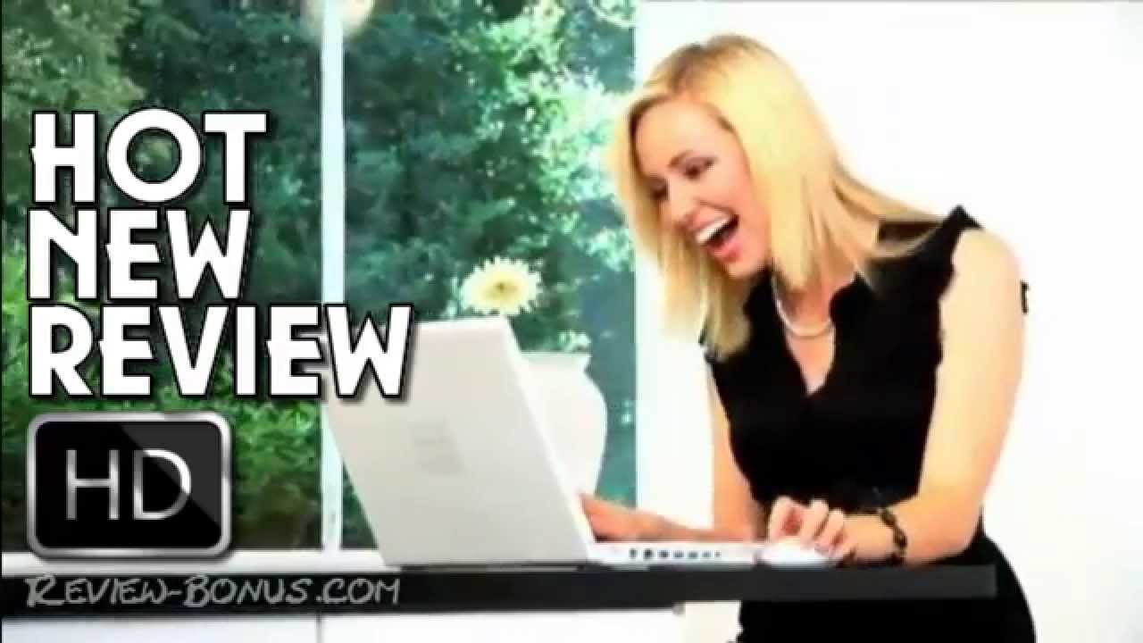 Secret Millionaires Club Review, Secret Millionaires Club Bonus, Scam, Warrior Forum