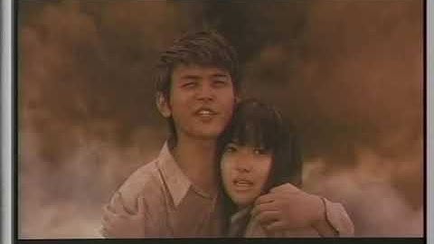 『ドラゴンヘッド』劇場予告編