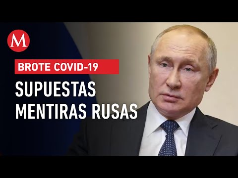 ue-acusa-desde-bruselas-a-rusia-por-"divulgar"-mentiras-sobre-coronavirus