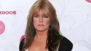 Susan Olsen Confirms The Brady Bunch Rumor 50 Years Later—And It's Shocking