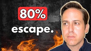 New Govt Hires Are Doomed From Day One