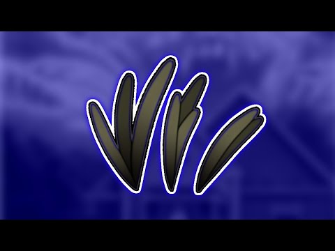 Parallax 2.0 #Max2D - Mover Árvores(blocos, plataformas etc)