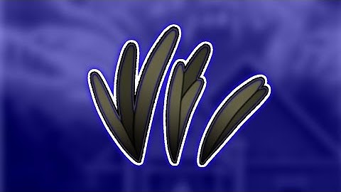 Parallax 2.0 #Max2D - Mover Árvores(blocos, plataformas etc)