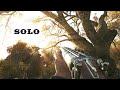 Two Intense SOLO Matches in Hunt: Showdown