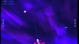 BATTLE KITE -iPhone App promotion movie screenshot 4