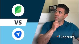 Sprout Social vs SocialPilot: Why I switched from SocialPilot to Sprout Social screenshot 4