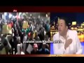 خناقة بين عمرو عبد الهادى واحمد عبد الحفيظ وعمرو عبد الهادى بيقوله يالا بينا على القسم فى قطر خناقة بين عمرو عبد الهادى واحمد عبد الحفيظ وعمرو عبد الهادى بيقوله يالا بينا على القسم فى قطر