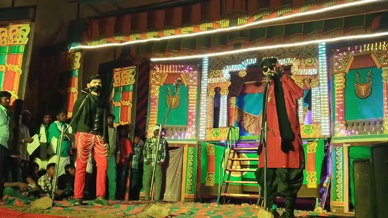 ದನರಾಜ್.. 💚❣️❤️💕