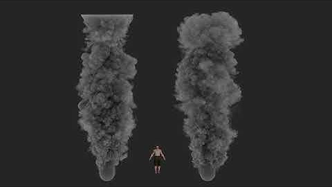 Venkys Physical Turbulence Microsolver