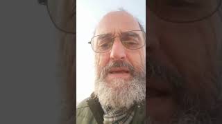 Kio estas Esperanto 5?