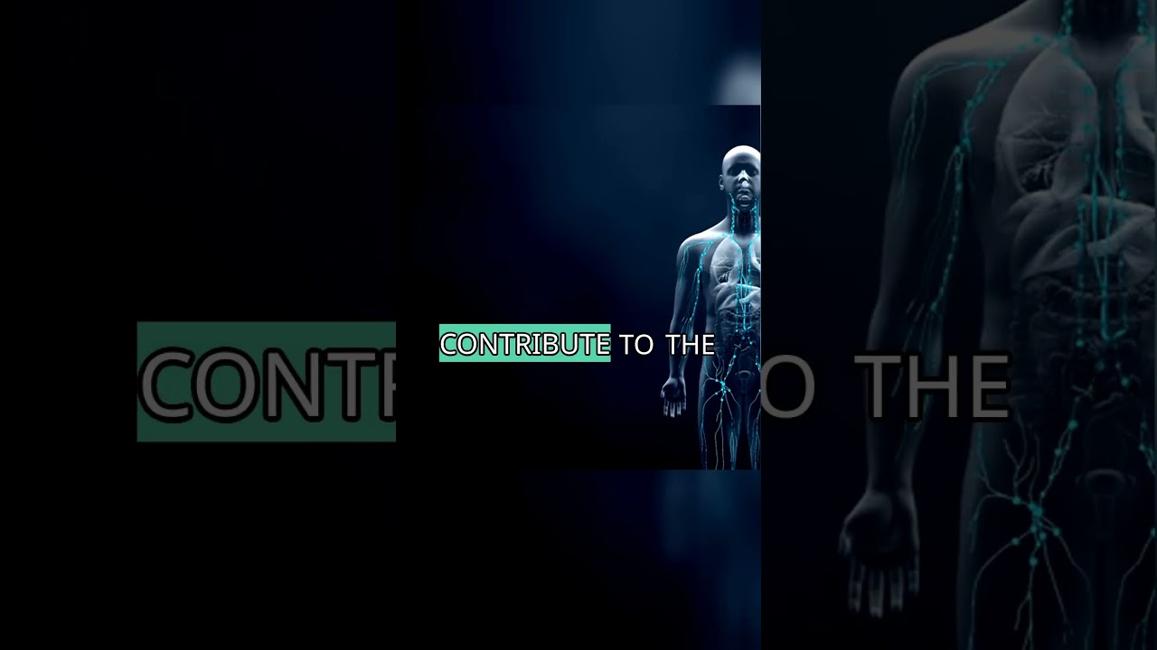 Boost your immunity with these science-backed foods.  