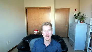 13.0 Introduction to Feature Selection (L13: Feature Selection)
