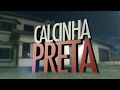 Já Tentei Esquecer Esse Amor - Calcinha Preta - Clipe Oficial