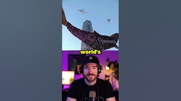 🎬 Create Stunning CGI & VFX in Seconds with AI! | Open Magic Beta Access