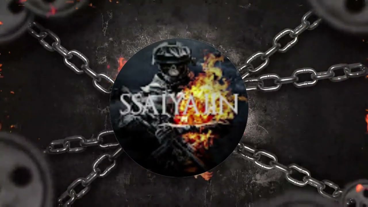 Awesome Free Game and Game Deals