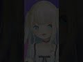 Bunny Girl / バニーガール 歌ってみた 【絲依とい/ネオポルテ】